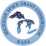 Michigan Space Grant Consortium Fellowship Deadline on November 14, 2026